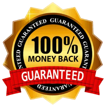 vigortrix 60 days money back guarantee