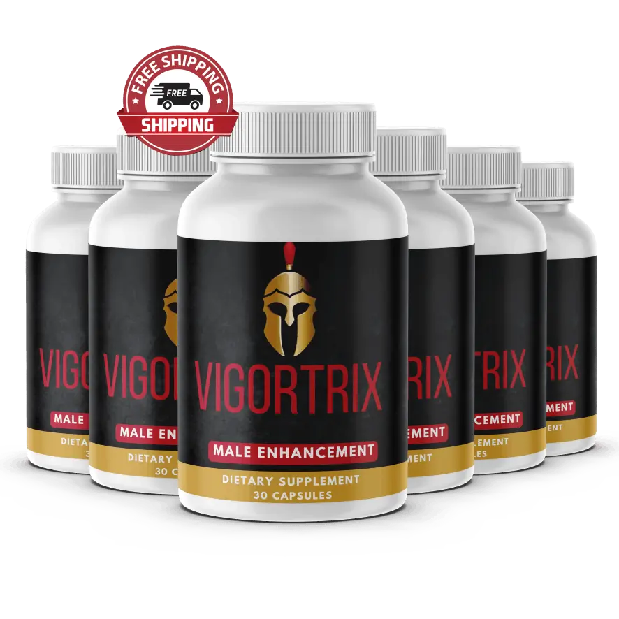 vigortrix