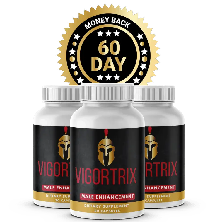 vigortrix buy